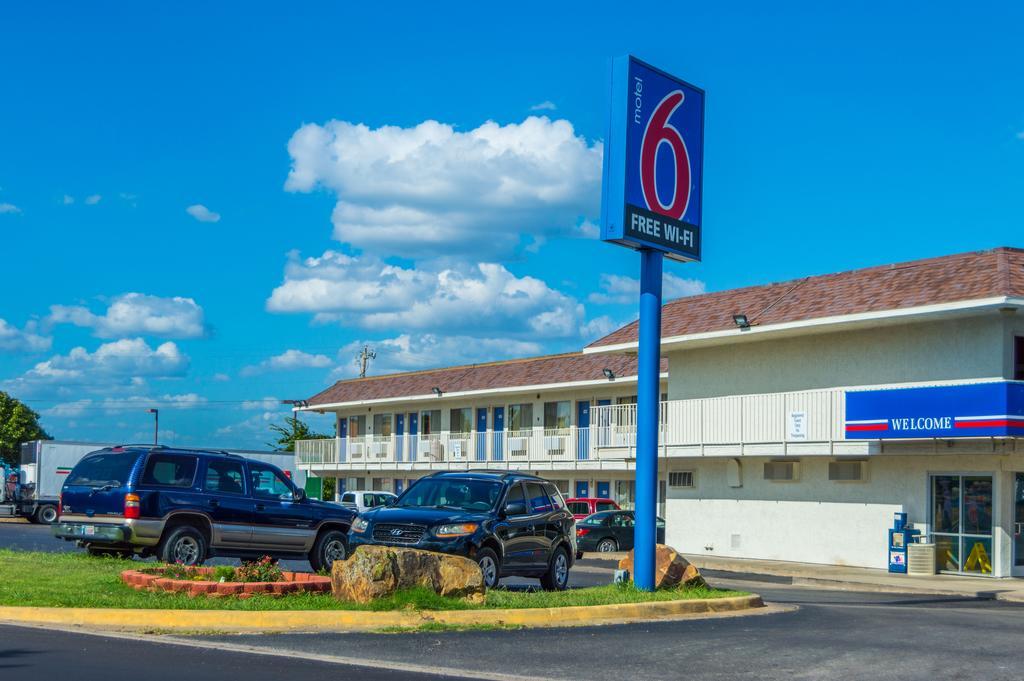 6-ardmore, Ok Ardmore