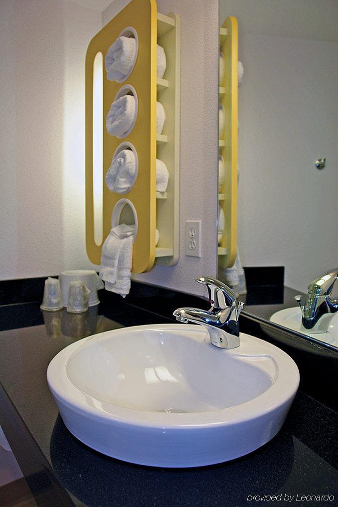 Hotel 6-ardmore, Ok 2*