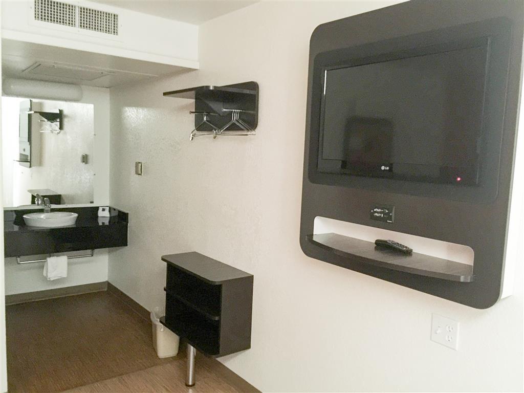 6-ardmore, Ok 2* Ardmore
