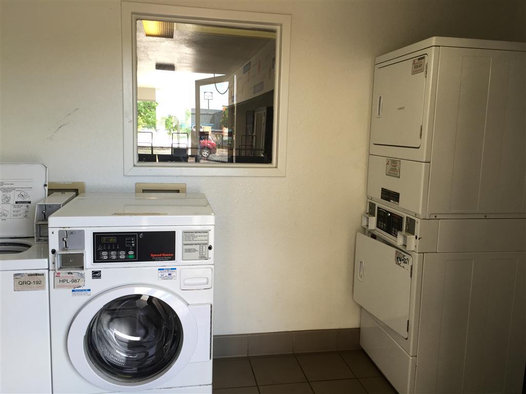 6-ardmore, Ok 2* Ardmore
