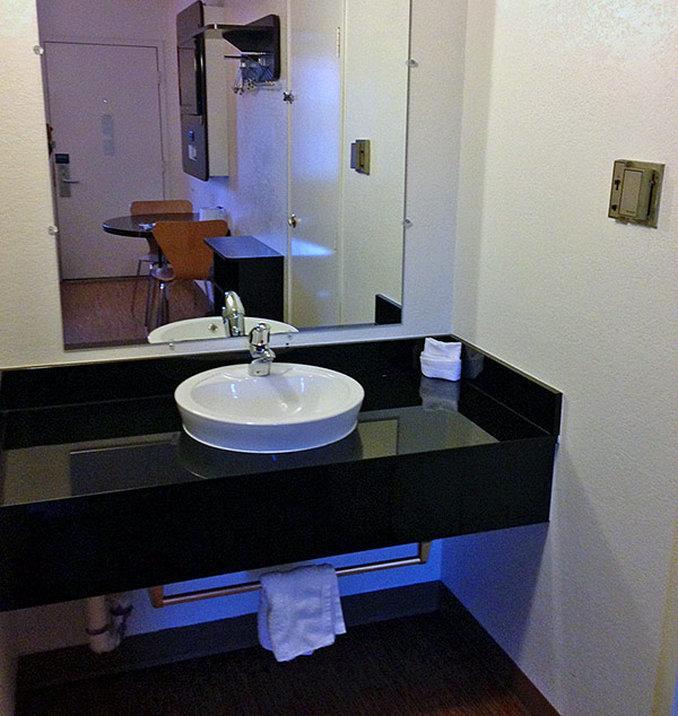 6-ardmore, Ok 2*