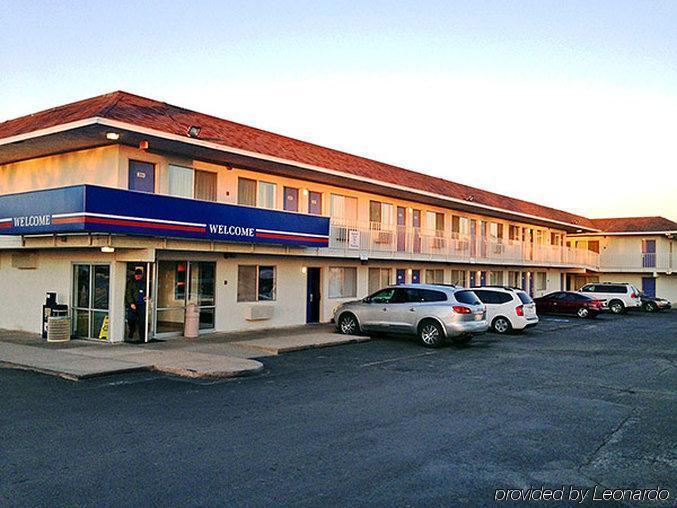 6-ardmore, Ok 2* Ardmore