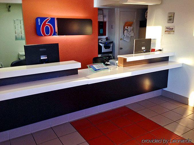 6-ardmore, Ok Hotel Ardmore