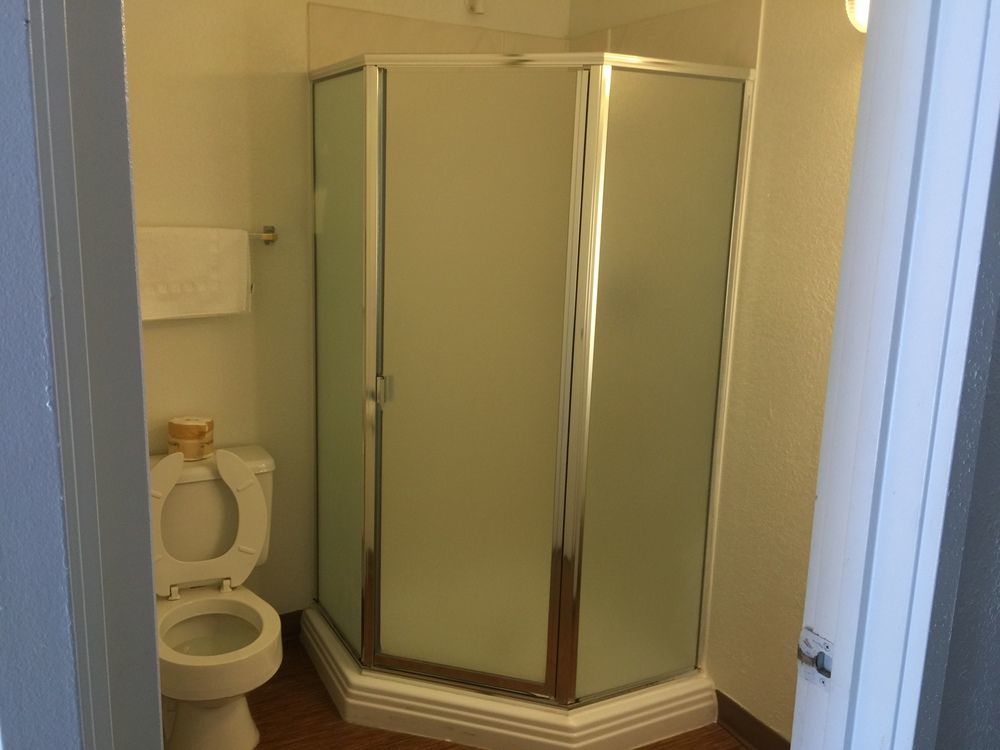 6-ardmore, Ok 2*