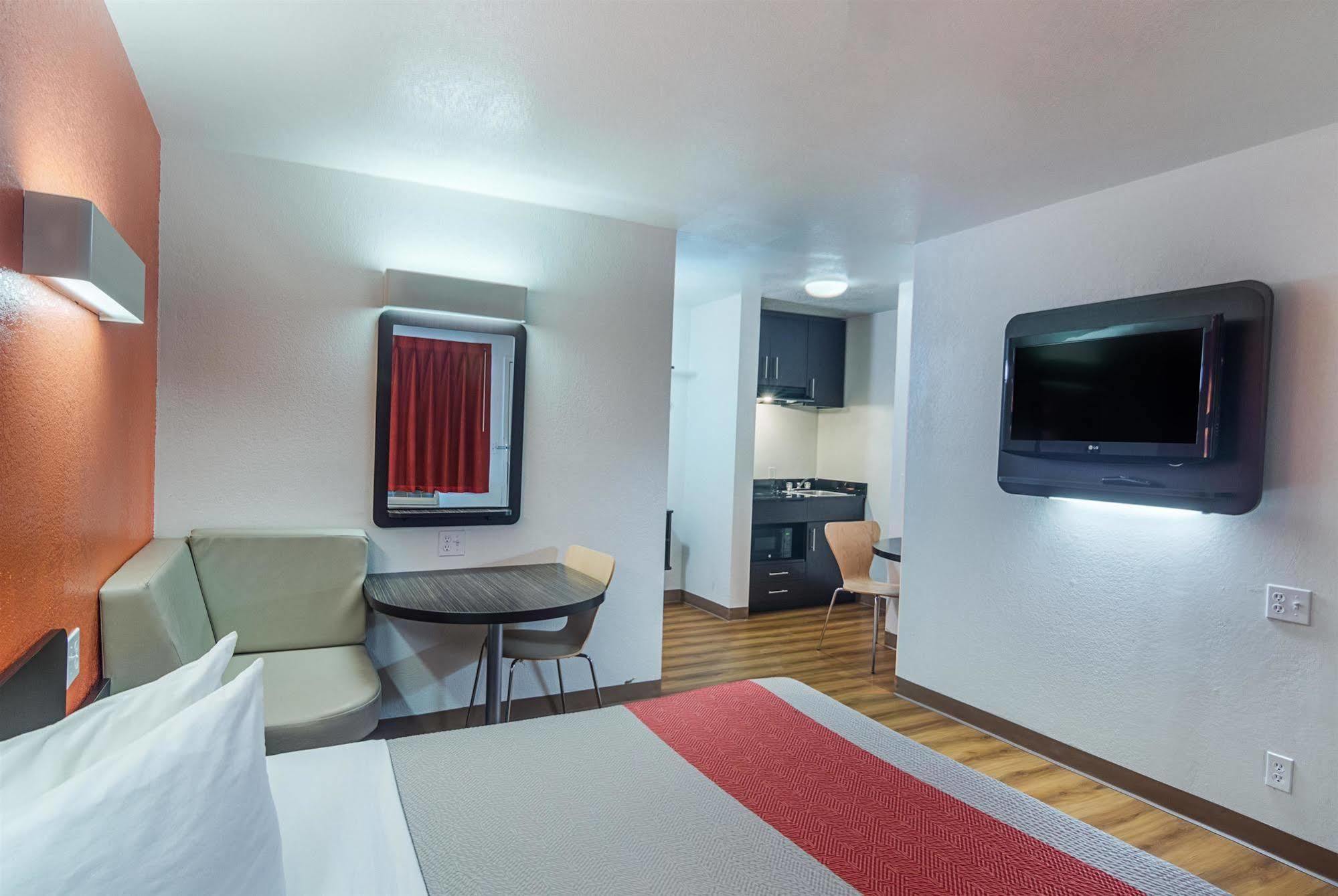 6-ardmore, Ok 2* Ardmore